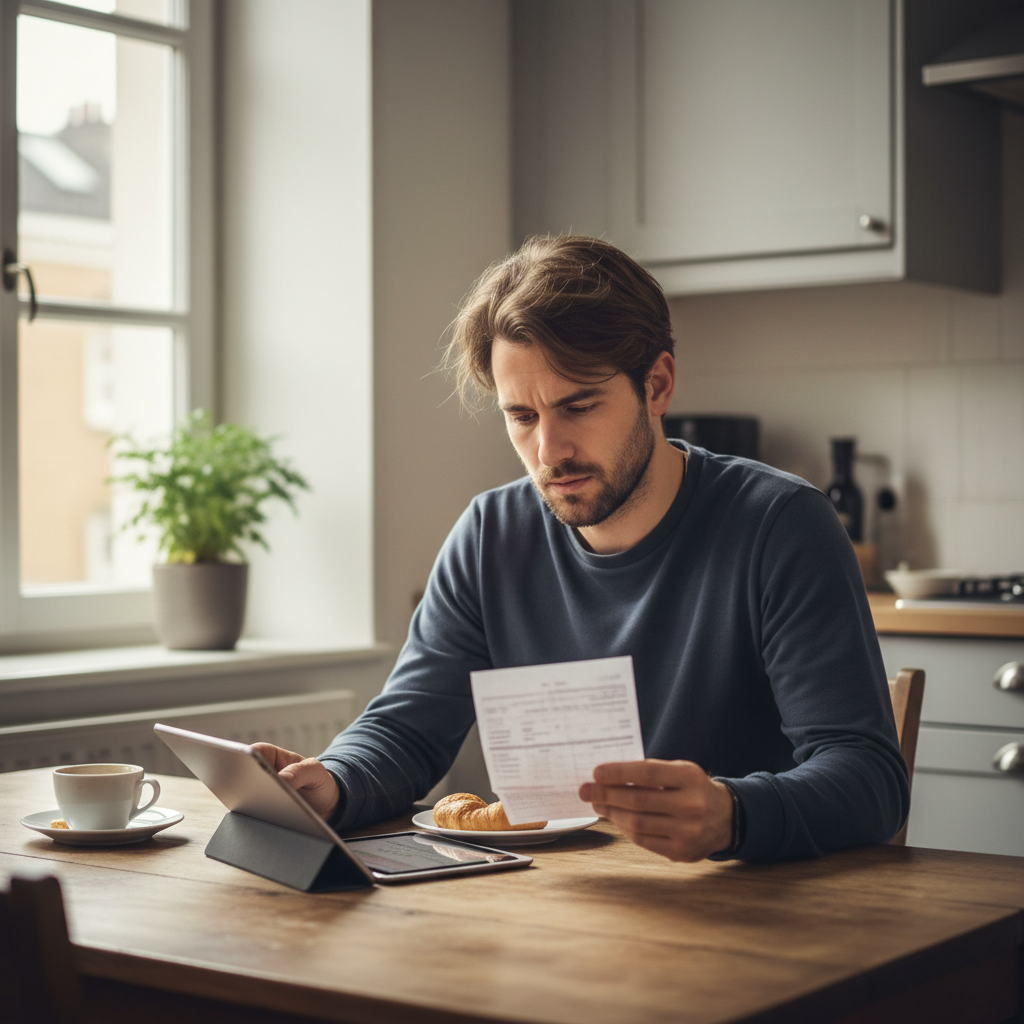 découvrez les nouveaux montants du smic 2025, avec les valeurs mensuelles et horaires, en net et en brut, pour mieux comprendre vos revenus futurs.