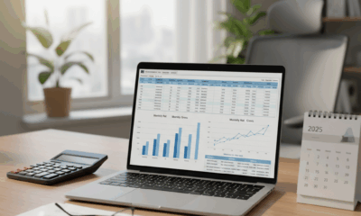 découvrez les nouveaux montants du smic 2025, en net et en brut, avec les valeurs mensuelles et horaires actualisées pour mieux comprendre votre rémunération.