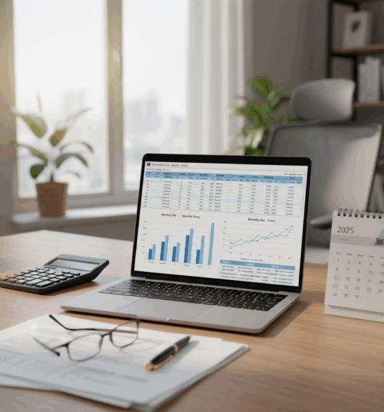 découvrez les nouveaux montants du smic 2025, en net et en brut, avec les valeurs mensuelles et horaires actualisées pour mieux comprendre votre rémunération.