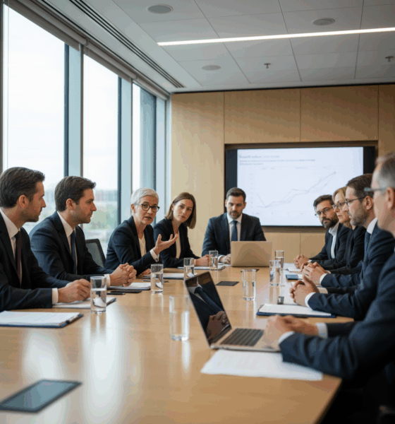 smic 2025 : le groupe d’experts recommande de ne pas augmenter le salaire minimum au 1er janvier, malgré les attentes et les débats autour du pouvoir d’achat.