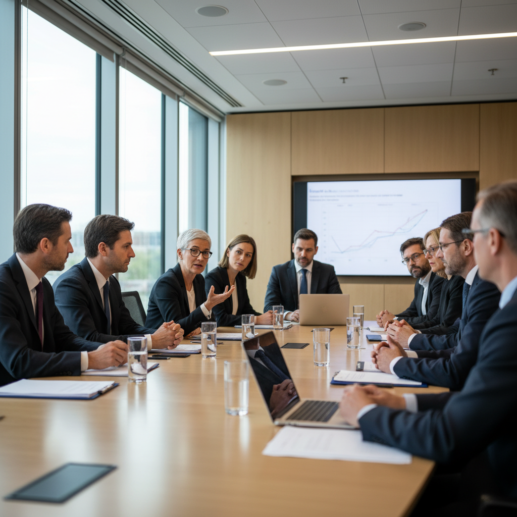 smic 2025 : le groupe d’experts recommande de ne pas augmenter le salaire minimum au 1er janvier, malgré les attentes et les débats autour du pouvoir d’achat.