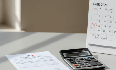 découvrez les prévisions d'augmentation du smic en 2025, avec une possible revalorisation dès le 1er avril. analyse des impacts pour les salariés et les employeurs.