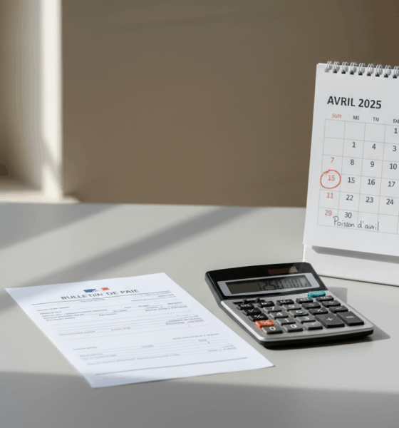 découvrez les prévisions d'augmentation du smic en 2025, avec une possible revalorisation dès le 1er avril. analyse des impacts pour les salariés et les employeurs.