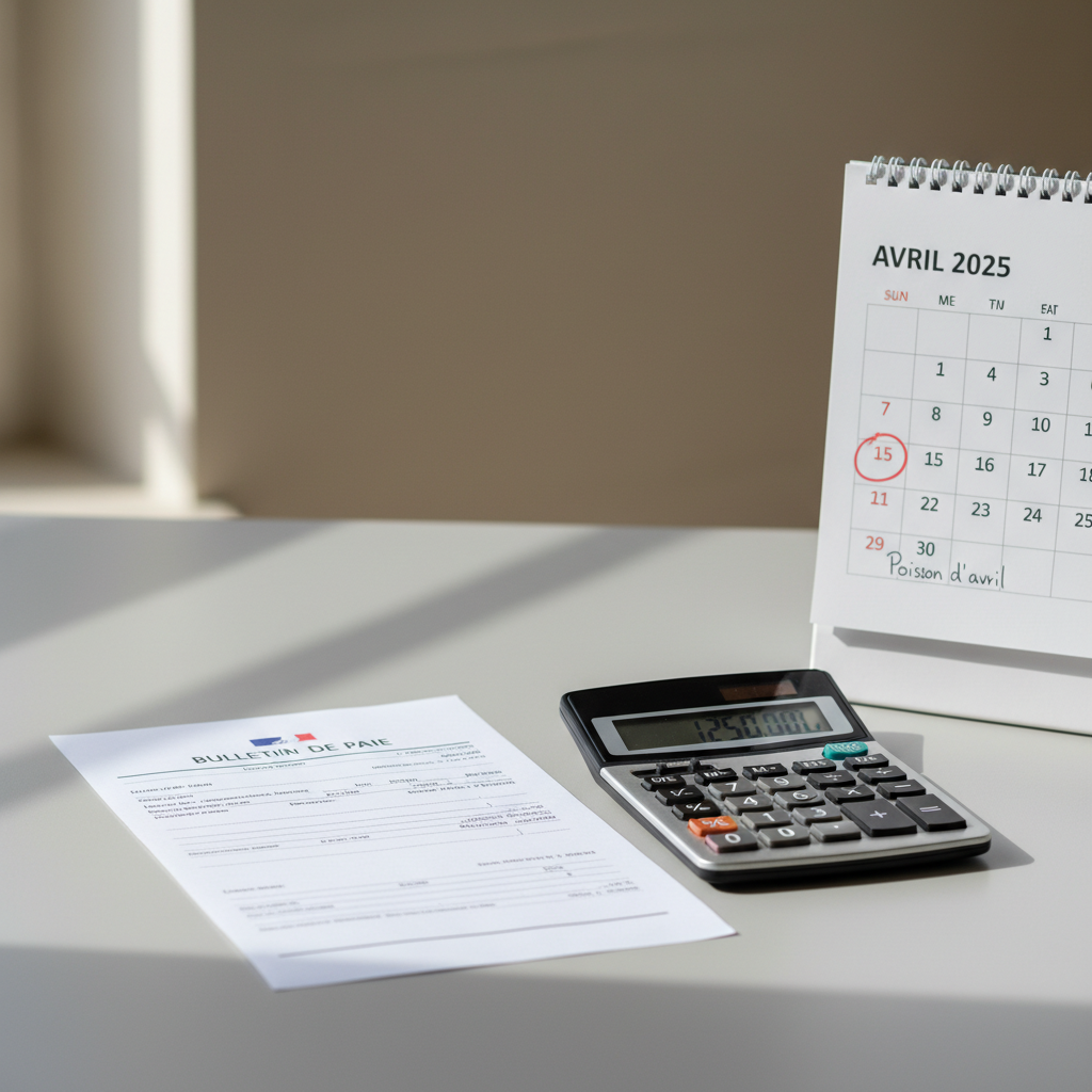 découvrez les prévisions d'augmentation du smic en 2025, avec une possible revalorisation dès le 1er avril. analyse des impacts pour les salariés et les employeurs.