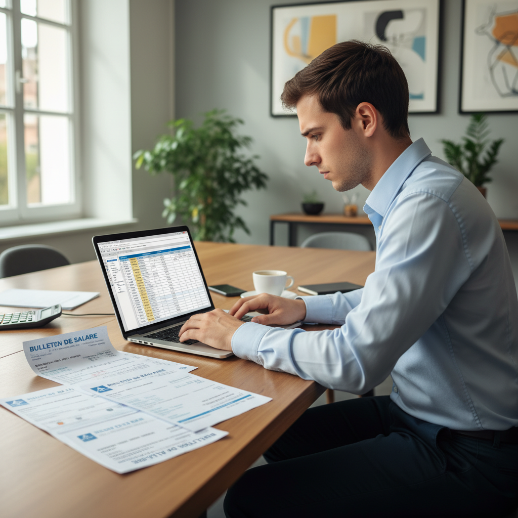 découvrez les dernières informations sur une possible augmentation du smic à partir du 1er avril 2025 et ce que cela signifie pour les salariés.