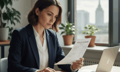 découvrez le montant du smic net pour 35 heures en 2025 et ce que cela signifie concrètement pour les salariés cette année.