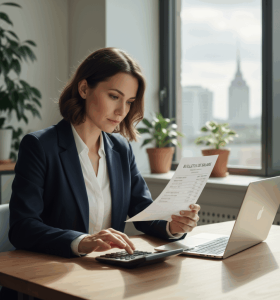 découvrez le montant du smic net pour 35 heures en 2025 et ce que cela signifie concrètement pour les salariés cette année.