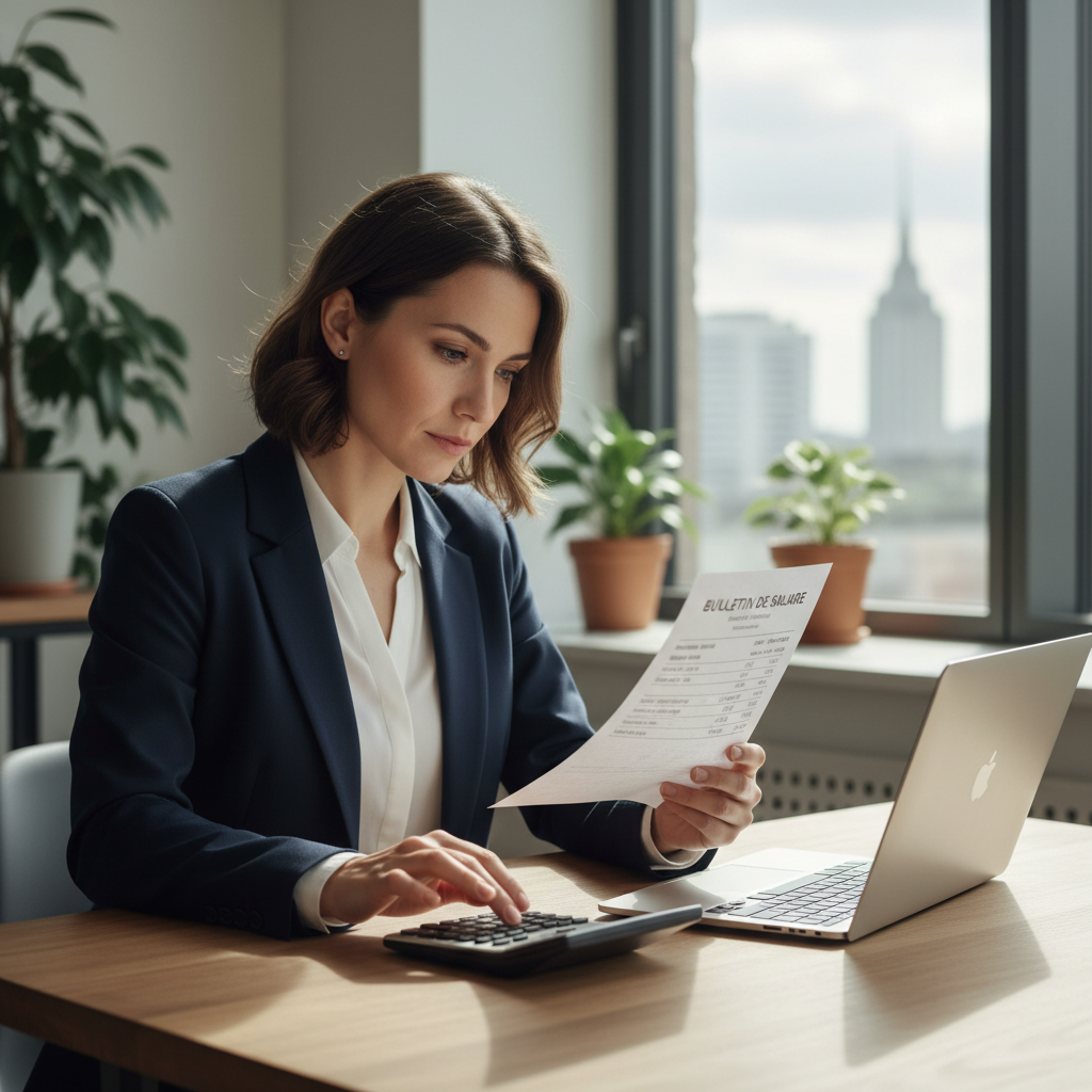 découvrez le montant du smic net pour 35 heures en 2025 et ce que cela signifie concrètement pour les salariés cette année.