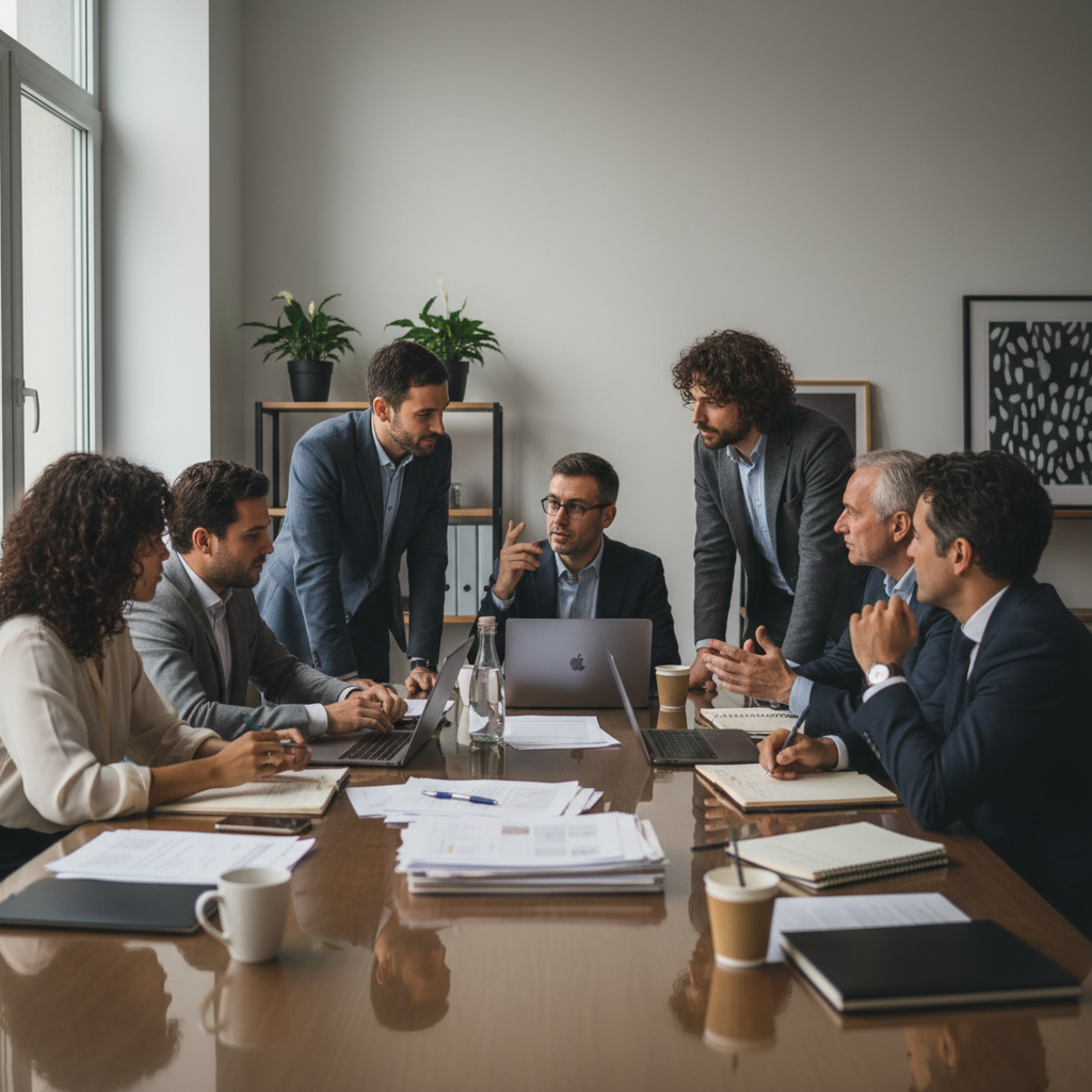 découvrez le montant net du smic 35h en 2025 et ce que cela signifie pour les salariés cette année. informations à jour et analyses dédiées.