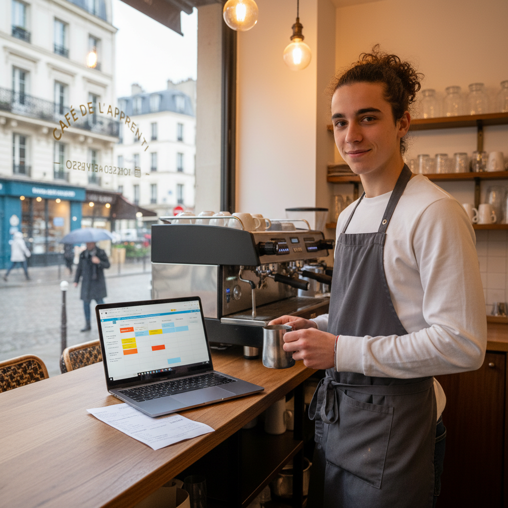 découvrez le montant du smic net pour 35 heures en 2025 et ce que cela signifie pour les salariés cette année. toutes les informations clés sur le salaire minimum légal à jour.