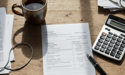 découvrez les différences entre le smic brut et le smic net en 2025, ainsi que les méthodes pour les calculer facilement et comprendre leur impact sur votre salaire.