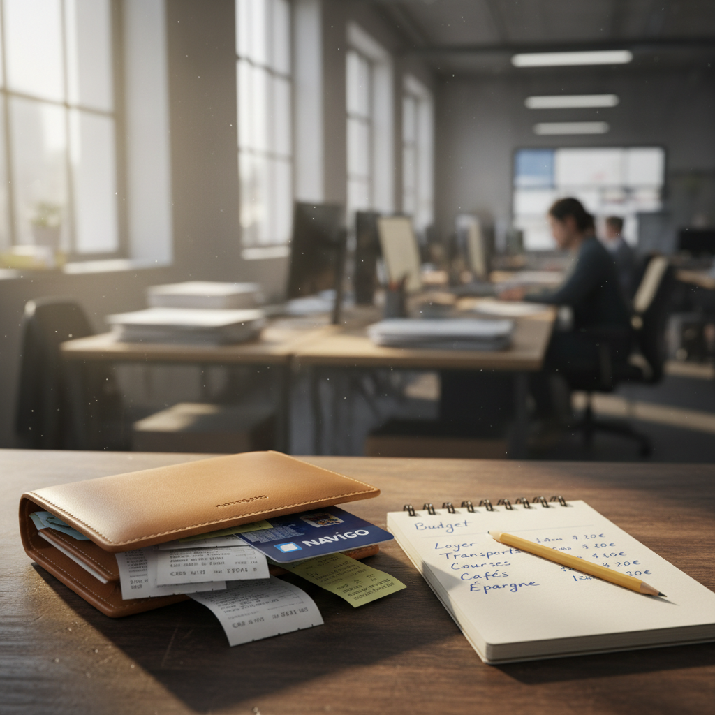 découvrez le montant du smic net par heure en 2025 et estimez combien vous allez toucher cette année. toutes les informations clés pour bien comprendre votre salaire.