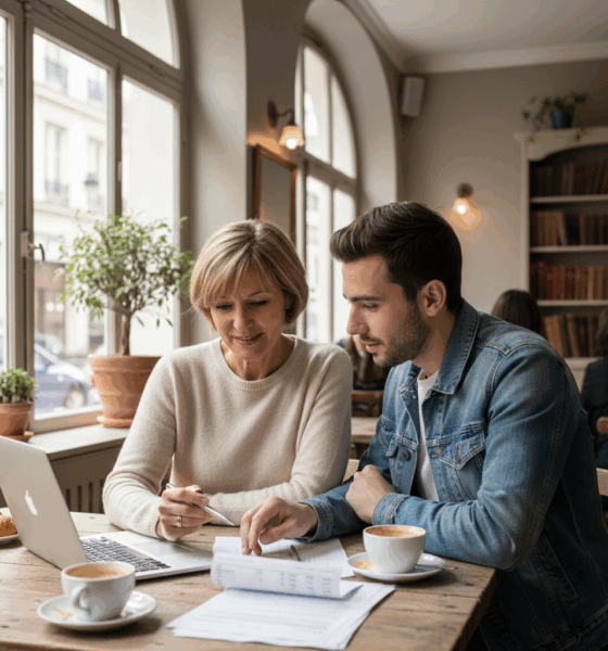 découvrez les évolutions du smic en 2025, les augmentations prévues et leurs impacts sur le pouvoir d'achat des salariés.
