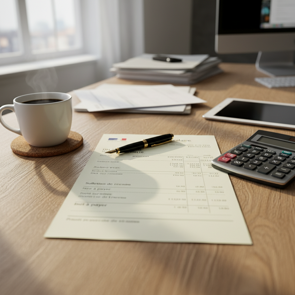 découvrez l'évolution du smic en 2025, les augmentations prévues et leurs impacts sur le pouvoir d'achat des salariés.