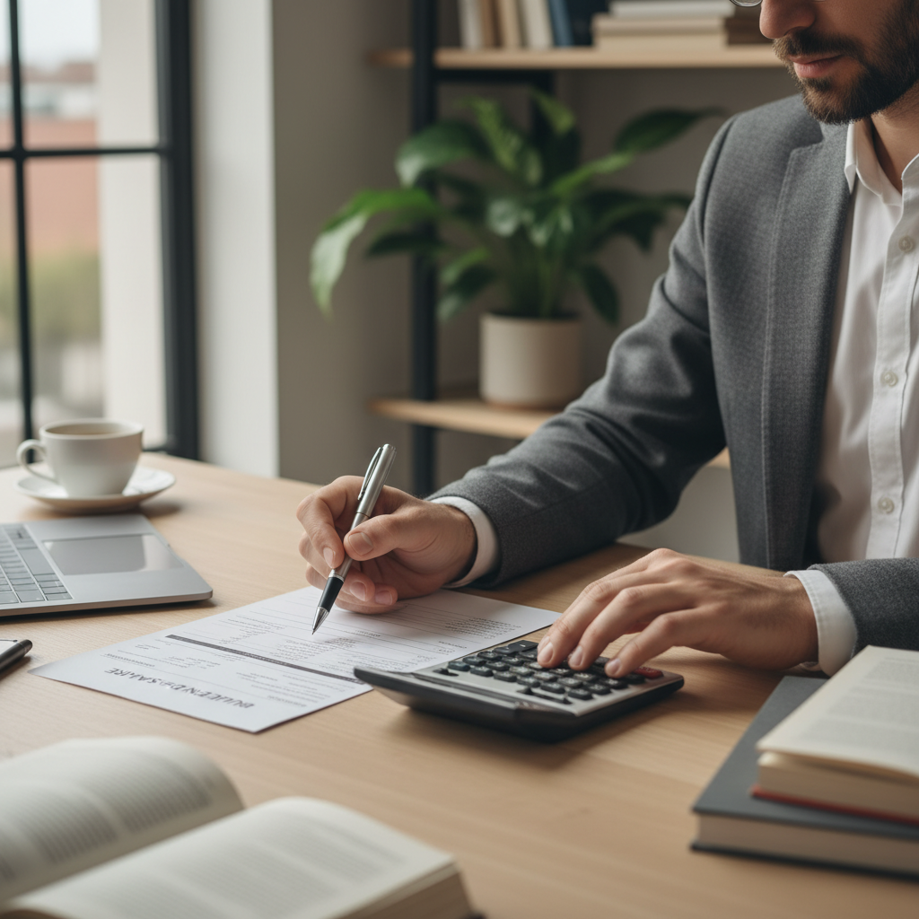 découvrez le montant exact du smic horaire net en 2025 et analysez son évolution pour mieux comprendre son impact sur le pouvoir d'achat.