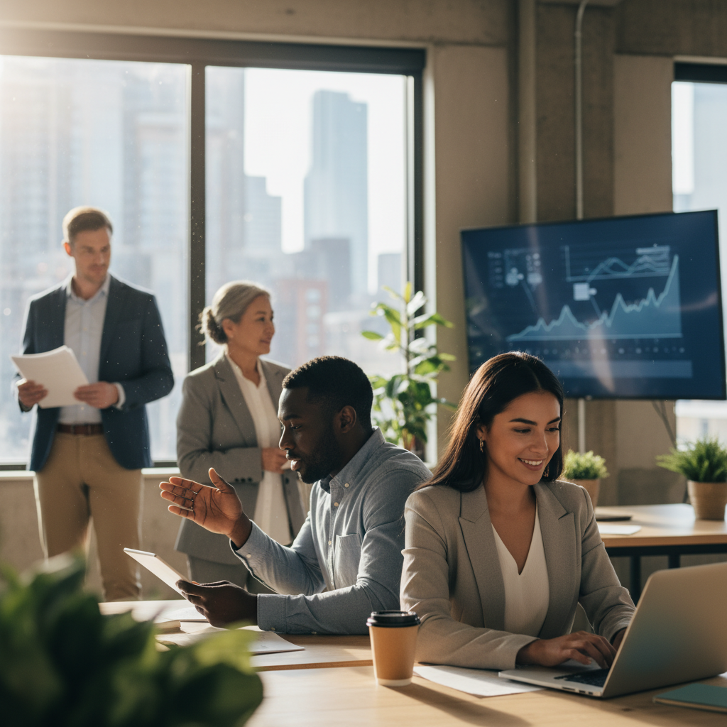 découvrez le montant exact du smic horaire net en 2025 et analysez son évolution pour mieux comprendre son impact sur votre pouvoir d'achat.