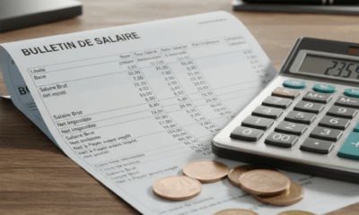 découvrez le montant exact du smic horaire net en 2025 et suivez son évolution pour mieux comprendre votre pouvoir d'achat et les impacts économiques.