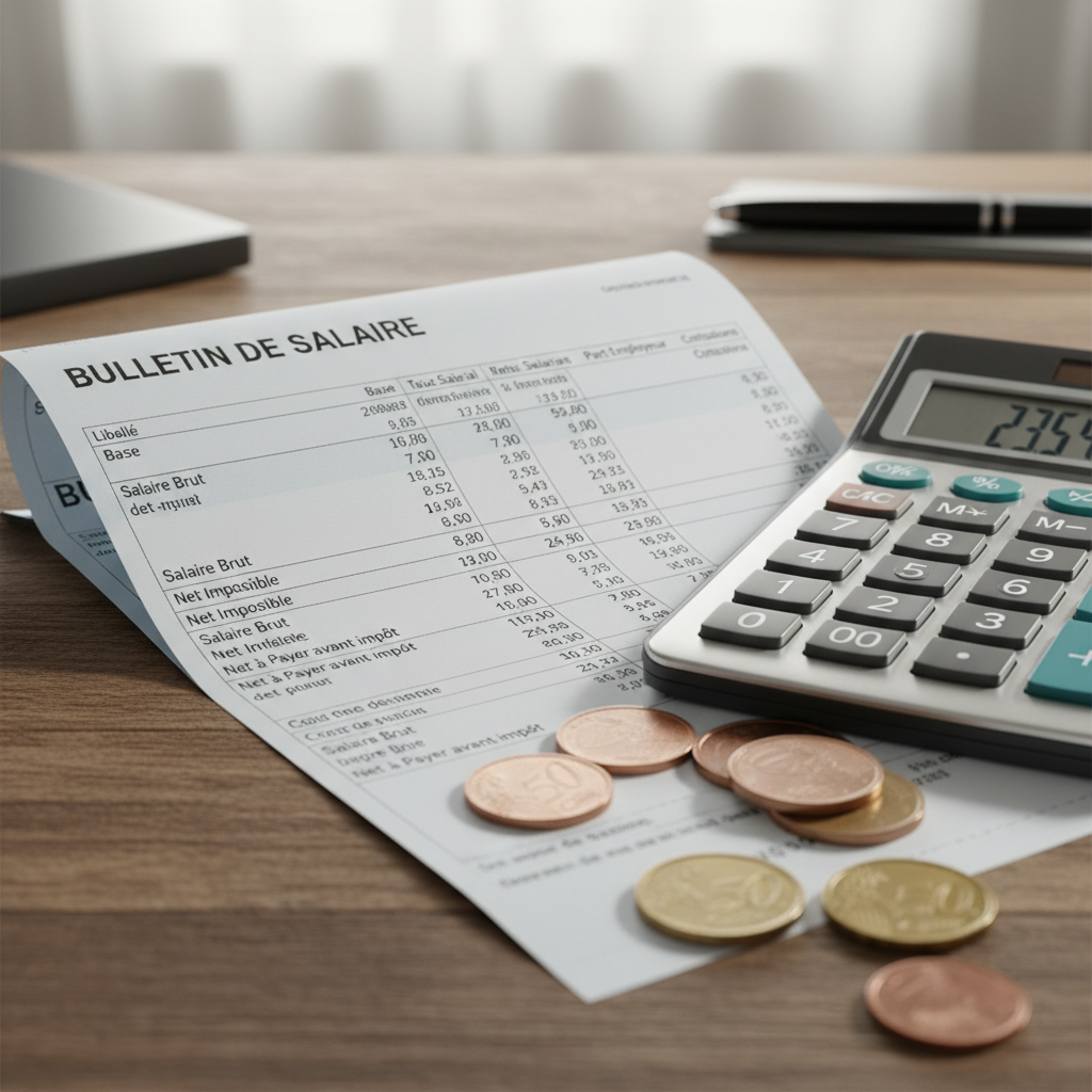 découvrez le montant exact du smic horaire net en 2025 et suivez son évolution pour mieux comprendre votre pouvoir d'achat et les impacts économiques.