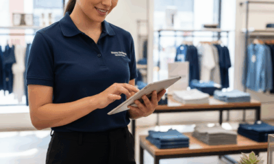 découvrez le montant exact du smic horaire net en 2025 et ce qu'il signifie pour votre pouvoir d'achat. toutes les informations clés pour bien comprendre son impact.