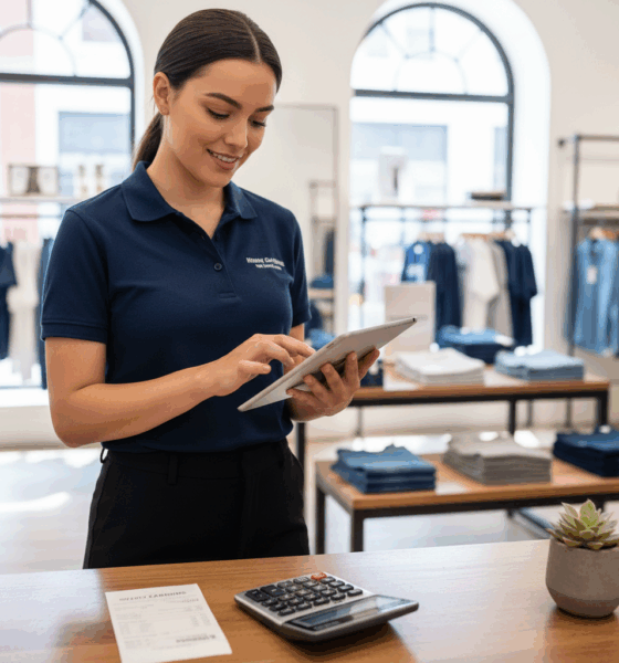 découvrez le montant exact du smic horaire net en 2025 et ce qu'il signifie pour votre pouvoir d'achat. toutes les informations clés pour bien comprendre son impact.