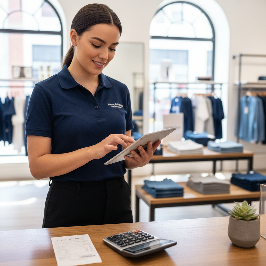 découvrez le montant exact du smic horaire net en 2025 et ce qu'il signifie pour votre pouvoir d'achat. toutes les informations clés pour bien comprendre son impact.