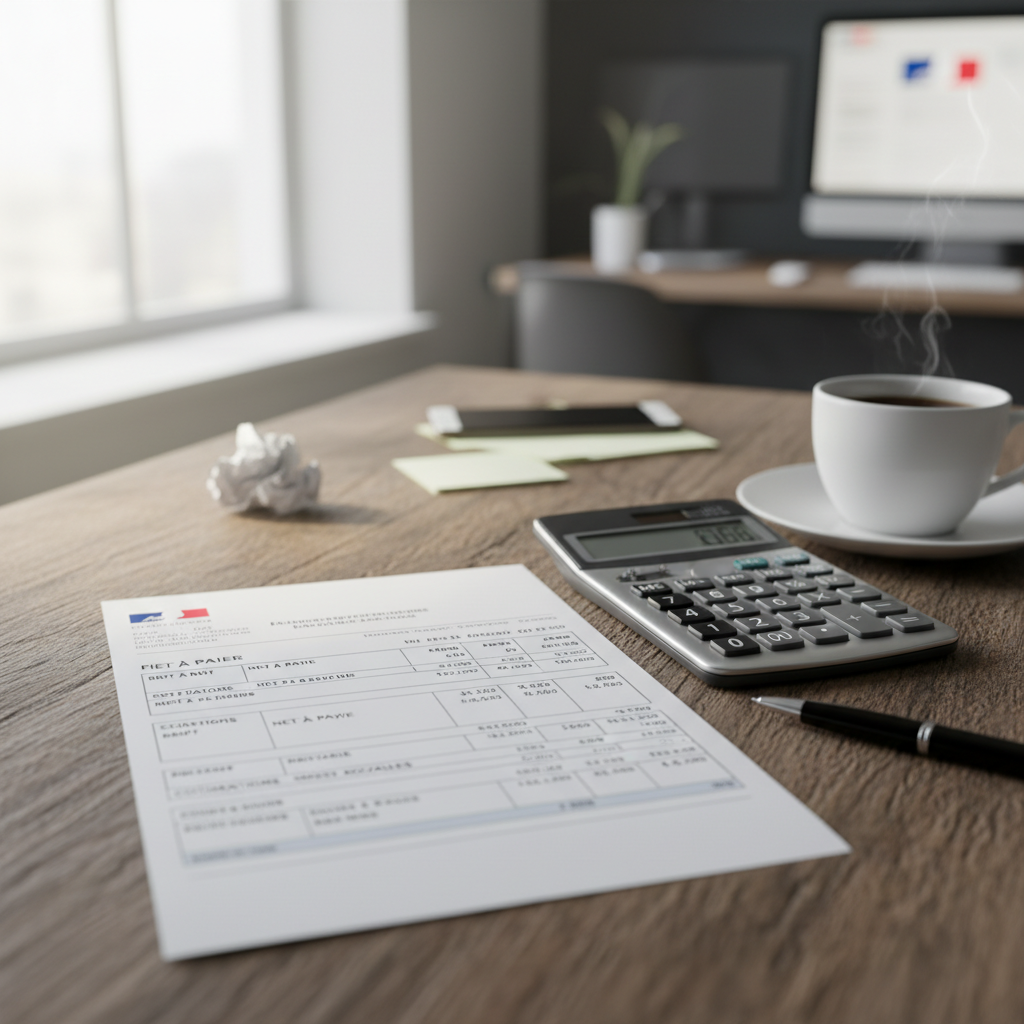 découvrez le montant exact du smic horaire net en 2025 et ce que cela signifie pour votre rémunération. toutes les informations à jour et les analyses détaillées.