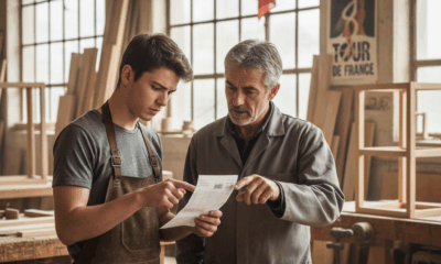 découvrez le montant exact du smic horaire net en 2025 et ce que cela signifie pour votre salaire. analyse complète et mise à jour des chiffres officiels.