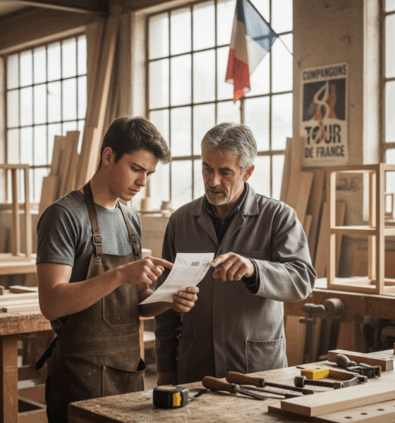 découvrez le montant exact du smic horaire net en 2025 et ce que cela signifie pour votre salaire. analyse complète et mise à jour des chiffres officiels.