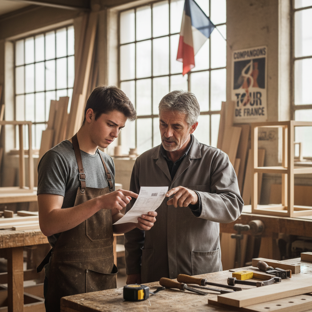 découvrez le montant exact du smic horaire net en 2025 et ce que cela signifie pour votre salaire. analyse complète et mise à jour des chiffres officiels.