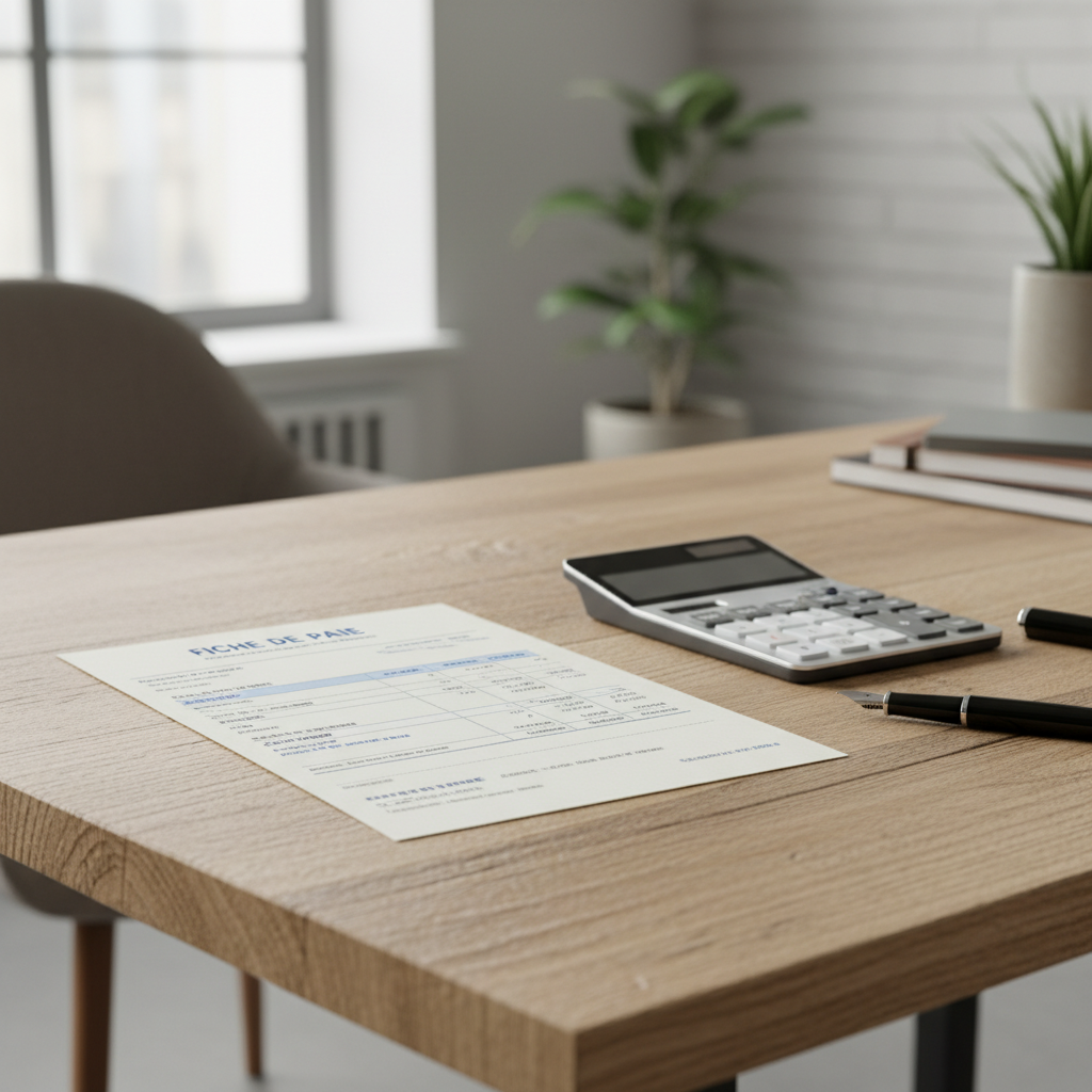 découvrez le montant exact du smic horaire net en 2025 et ce que cela signifie pour votre pouvoir d’achat. toutes les informations mises à jour vous attendent ici.