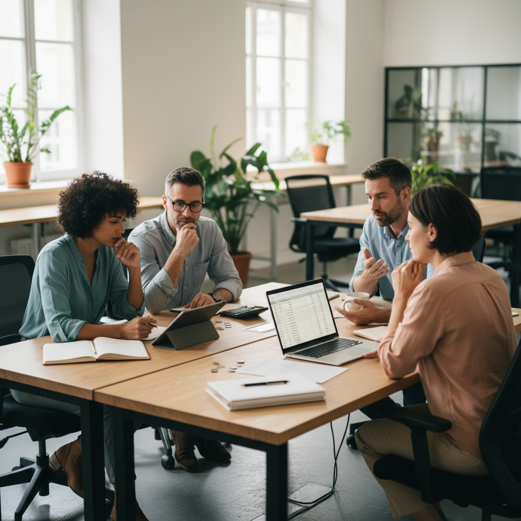 découvrez le montant exact du smic horaire net en 2025 et ce que cela signifie pour votre pouvoir d'achat. analyse complète et actualisée.