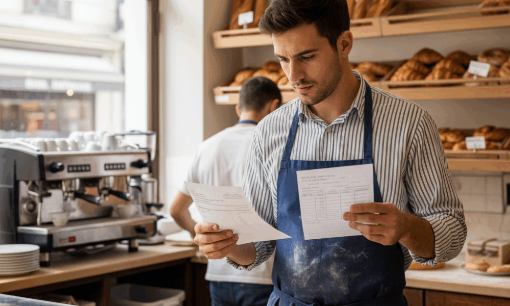 découvrez le montant du smic horaire net en 2025, comment le calculer et nos conseils pratiques pour les salariés afin d'optimiser leur rémunération.