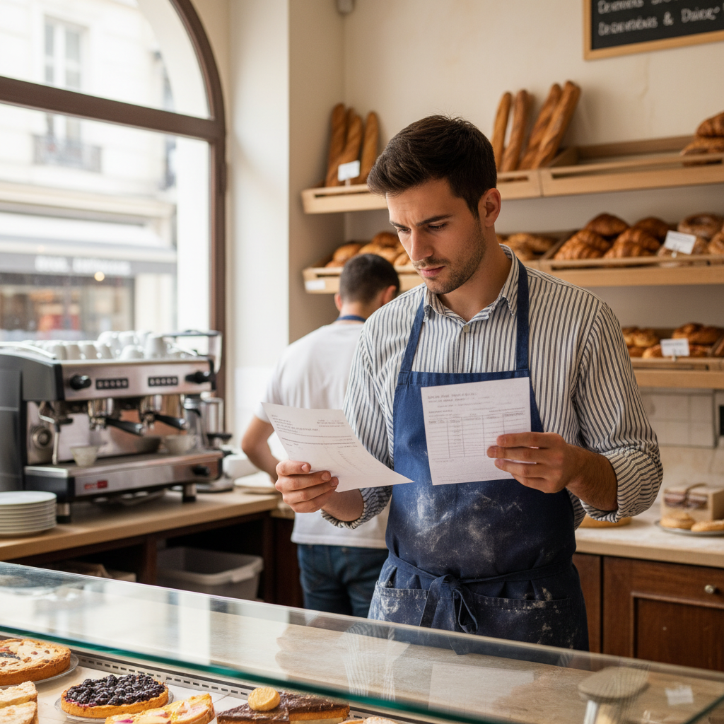 découvrez le montant du smic horaire net en 2025, comment le calculer et nos conseils pratiques pour les salariés afin d'optimiser leur rémunération.