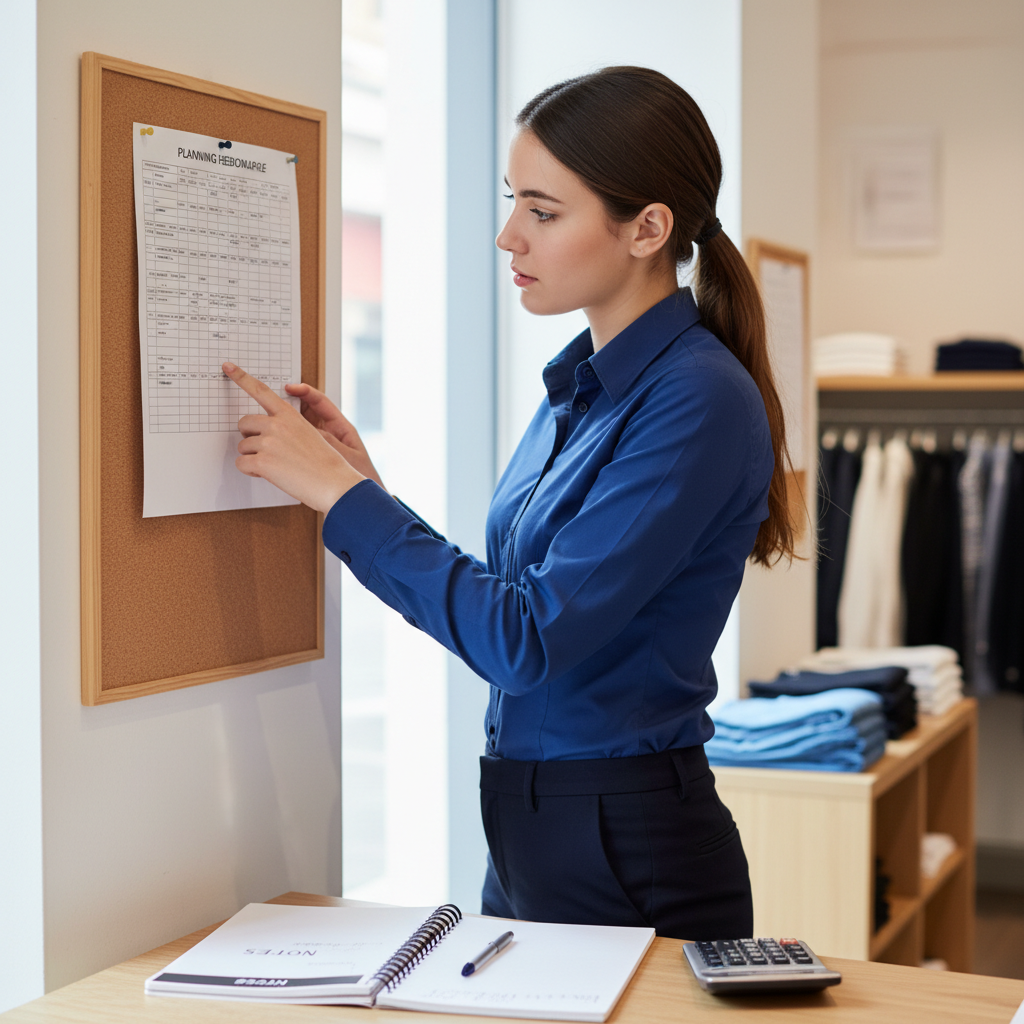 découvrez le montant du smic horaire net en 2025, son mode de calcul et nos conseils pratiques pour les salariés afin d'optimiser votre rémunération.