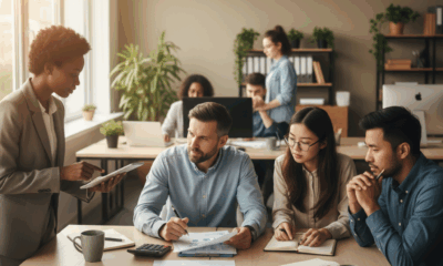 découvrez le montant du smic horaire net en 2025, apprenez à le calculer facilement et obtenez des conseils pratiques pour les salariés afin d'optimiser leur rémunération.