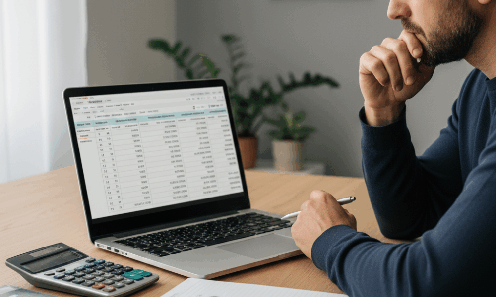 découvrez le montant actuel du smic horaire net en 2025 et comprenez comment il est calculé, avec toutes les informations essentielles sur son évolution et ses impacts.