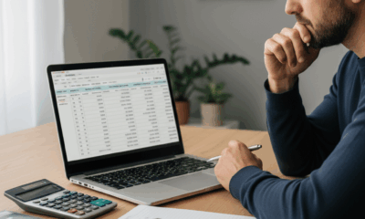 découvrez le montant actuel du smic horaire net en 2025 et comprenez comment il est calculé, avec toutes les informations essentielles sur son évolution et ses impacts.