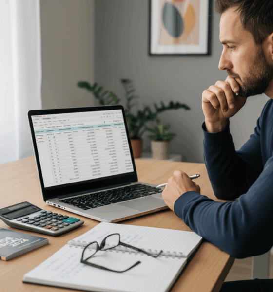 découvrez le montant actuel du smic horaire net en 2025 et comprenez comment il est calculé, avec toutes les informations essentielles sur son évolution et ses impacts.