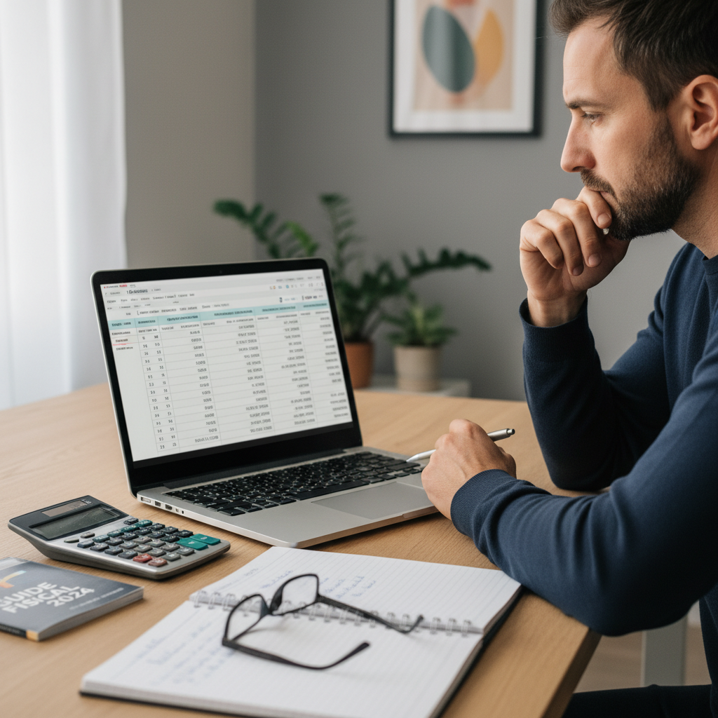 découvrez le montant actuel du smic horaire net en 2025 et comprenez comment il est calculé, avec toutes les informations essentielles sur son évolution et ses impacts.