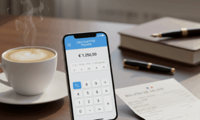 découvrez le montant du smic horaire net en france en 2025 et ce que vous pouvez percevoir. toutes les informations essentielles pour bien comprendre votre salaire minimum.