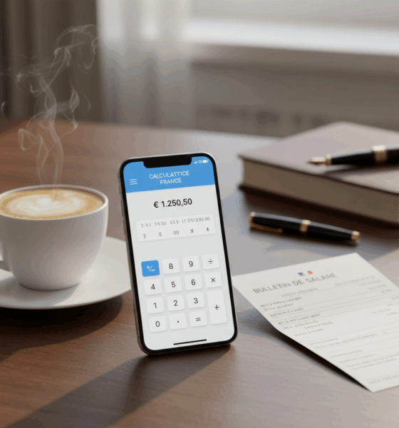 découvrez le montant du smic horaire net en france en 2025 et ce que vous pouvez percevoir. toutes les informations essentielles pour bien comprendre votre salaire minimum.