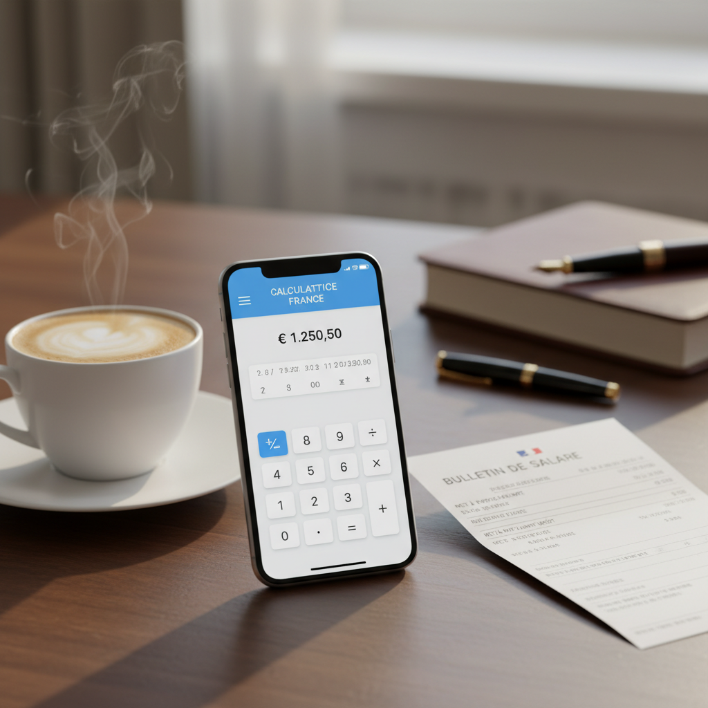 découvrez le montant du smic horaire net en france en 2025 et ce que vous pouvez percevoir. toutes les informations essentielles pour bien comprendre votre salaire minimum.