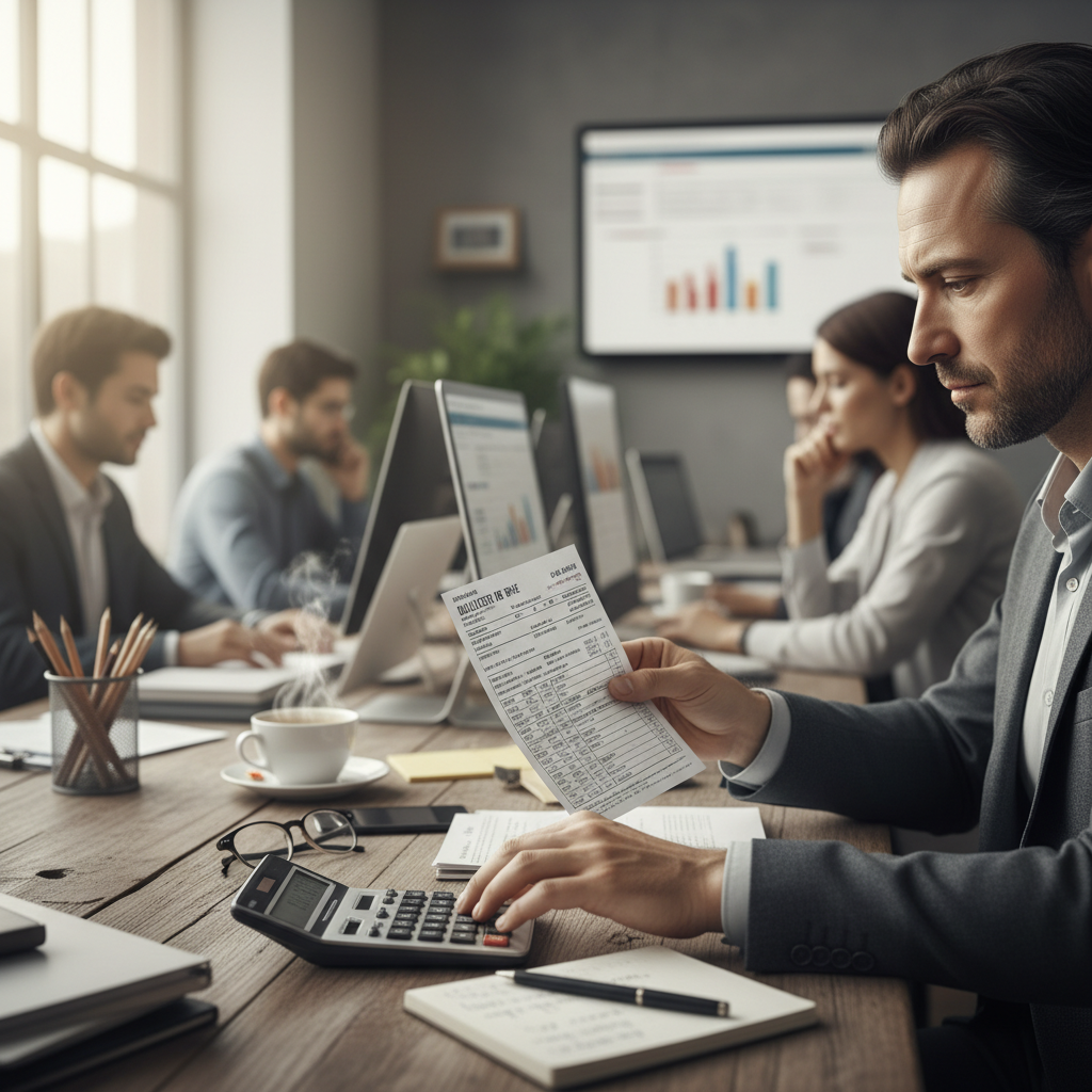 découvrez le montant du smic horaire net en france pour 2025 et informez-vous sur ce que vous percevrez réellement. toutes les informations clés ici.