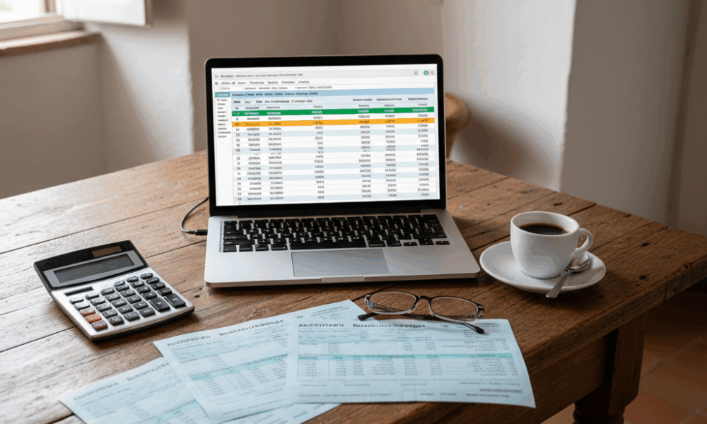 découvrez le montant du smic italien en 2025 et les informations clés sur le salaire minimum en italie cette année.