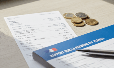 découvrez le montant du smic mensuel net en 2025, comment il est calculé et les évolutions importantes à connaître pour bien comprendre votre rémunération.