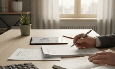 découvrez le montant horaire officiel du smic net en 2025, ses évolutions et ce que cela signifie pour votre salaire.