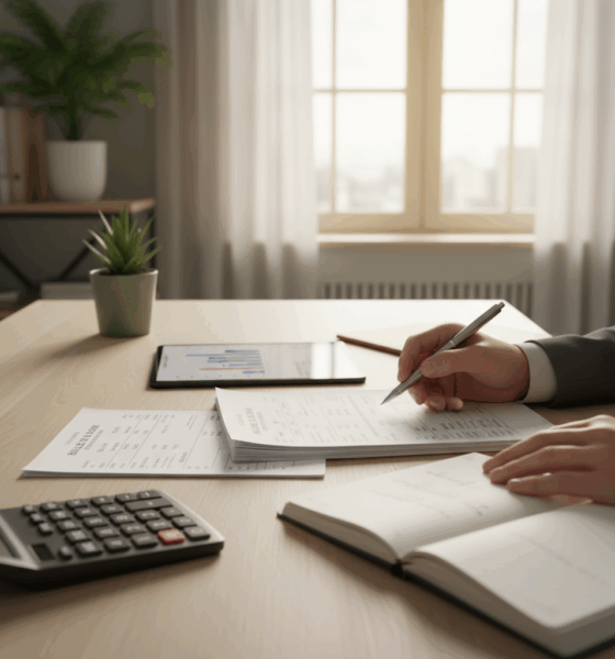 découvrez le montant horaire officiel du smic net en 2025, ses évolutions et ce que cela signifie pour votre salaire.