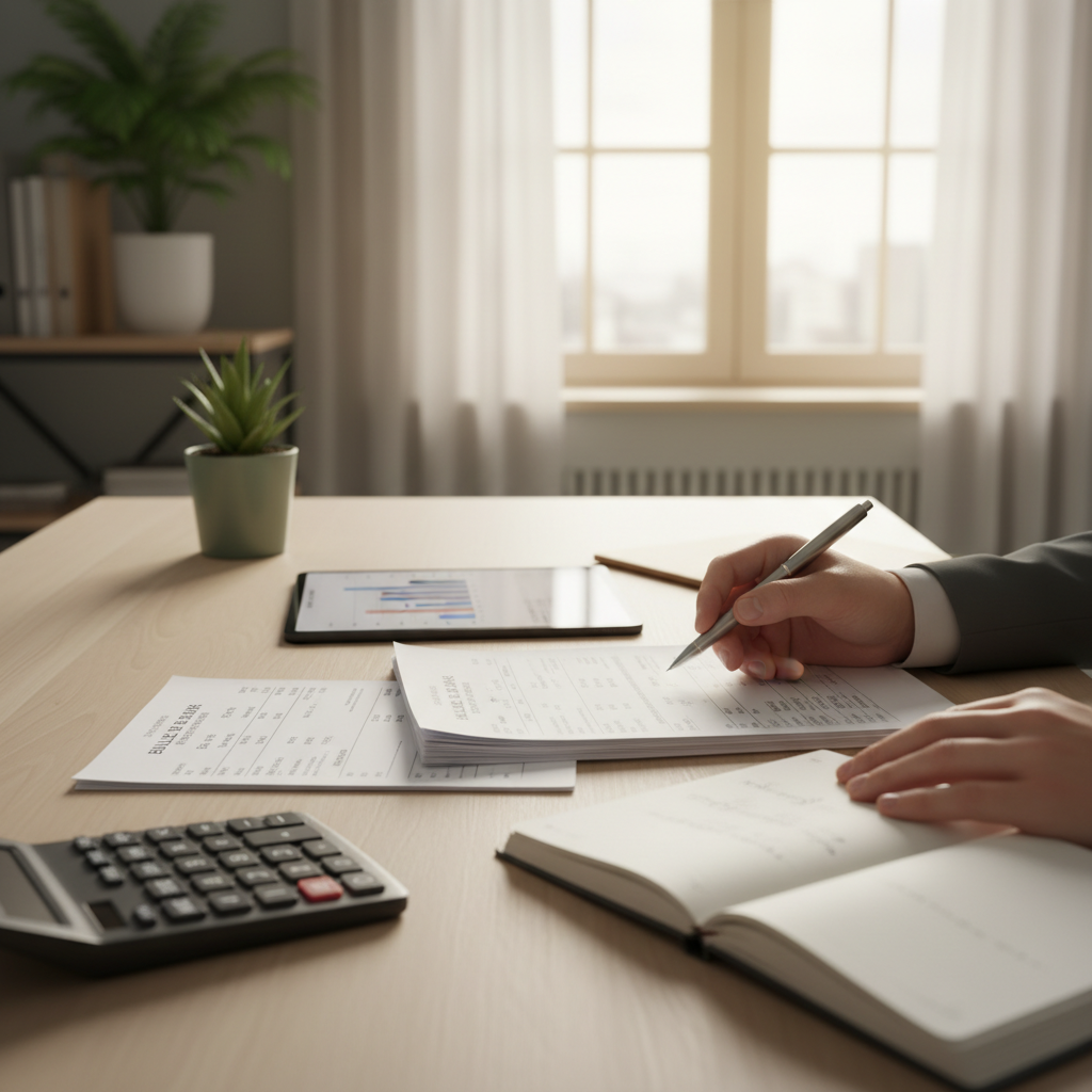 découvrez le montant horaire officiel du smic net en 2025, ses évolutions et ce que cela signifie pour votre salaire.