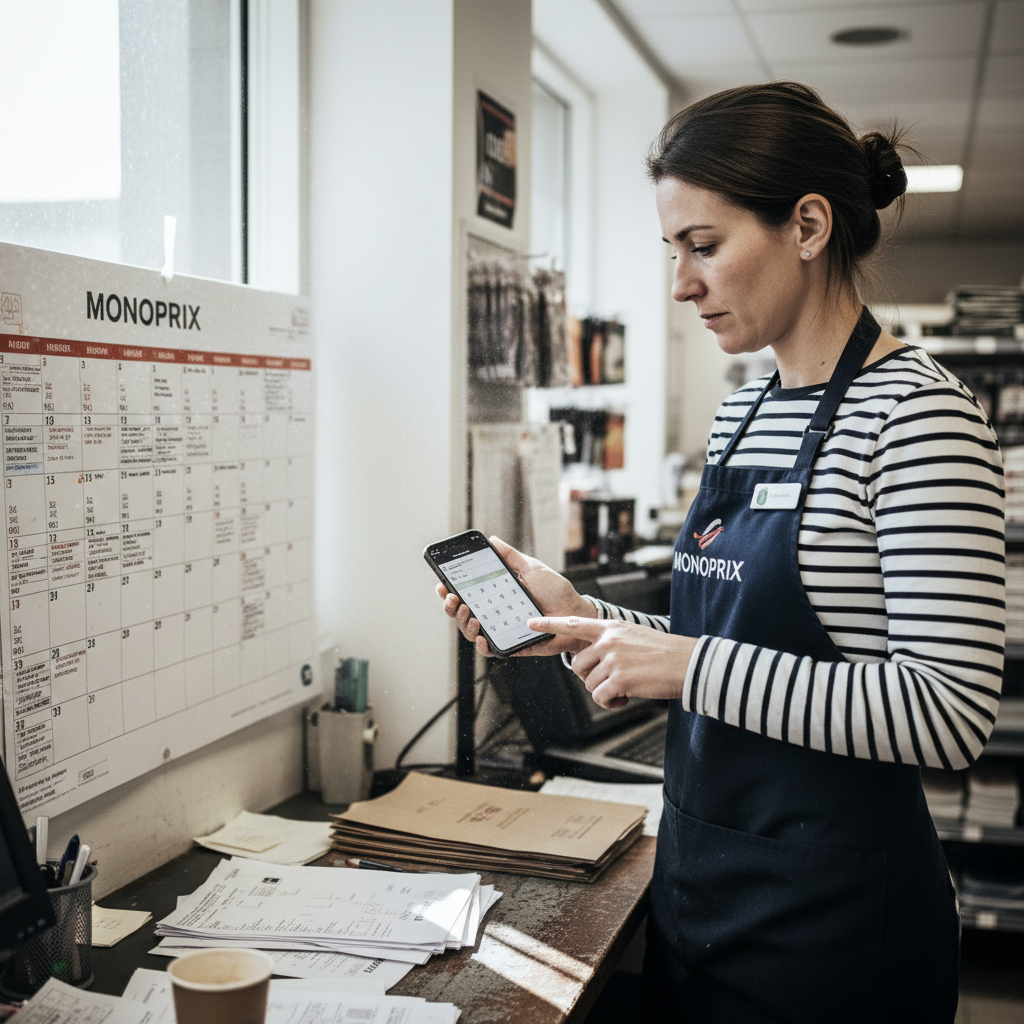 découvrez le montant officiel du smic net horaire en 2025, les dernières mises à jour et ce que cela signifie pour votre salaire.