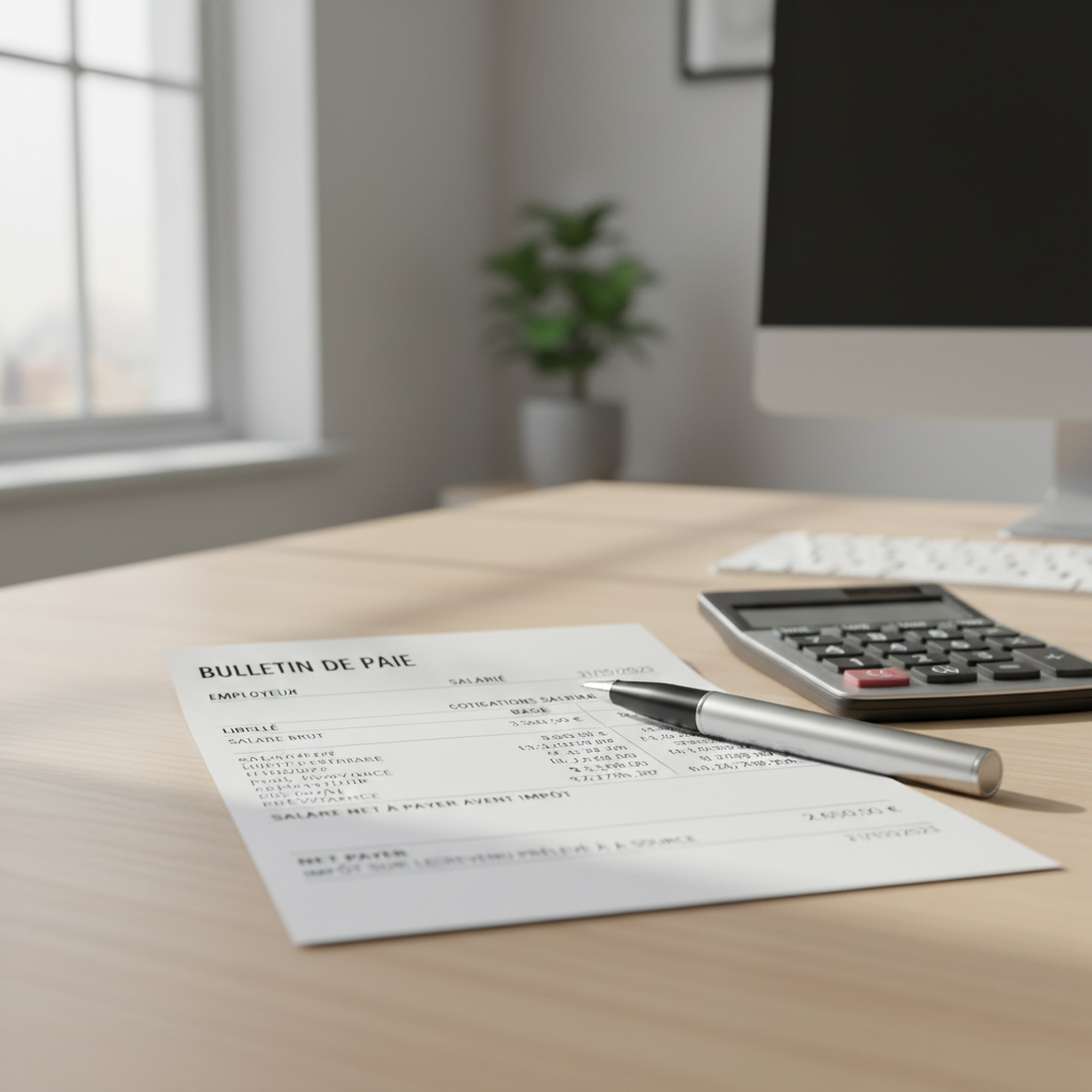 découvrez le montant officiel du smic net horaire en 2025 et ce que cela signifie pour votre rémunération.